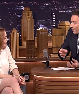 Filename=JimmyFallon_181.jpg
Filesize=126KiB
Dimensions=1280x720
Date added=Oct 27, 2020 JimmyFallon_181.jpg
