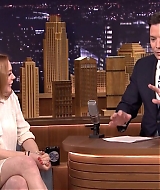 Filename=JimmyFallon_182.jpg
Filesize=125KiB
Dimensions=1280x720
Date added=Oct 27, 2020 JimmyFallon_182.jpg