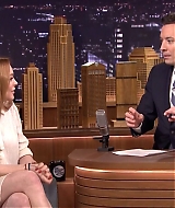 Filename=JimmyFallon_183.jpg
Filesize=126KiB
Dimensions=1280x720
Date added=Oct 27, 2020 JimmyFallon_183.jpg