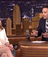 Filename=JimmyFallon_185.jpg
Filesize=125KiB
Dimensions=1280x720
Date added=Oct 27, 2020 JimmyFallon_185.jpg