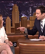 Filename=JimmyFallon_186.jpg
Filesize=125KiB
Dimensions=1280x720
Date added=Oct 27, 2020 JimmyFallon_186.jpg