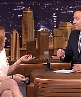 Filename=JimmyFallon_187.jpg
Filesize=126KiB
Dimensions=1280x720
Date added=Oct 27, 2020 JimmyFallon_187.jpg