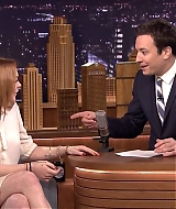 Filename=JimmyFallon_188.jpg
Filesize=127KiB
Dimensions=1280x720
Date added=Oct 27, 2020 JimmyFallon_188.jpg