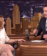 Filename=JimmyFallon_189.jpg
Filesize=125KiB
Dimensions=1280x720
Date added=Oct 27, 2020 JimmyFallon_189.jpg