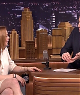 Filename=JimmyFallon_193.jpg
Filesize=125KiB
Dimensions=1280x720
Date added=Oct 27, 2020 JimmyFallon_193.jpg