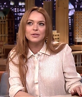 Filename=JimmyFallon_197.jpg
Filesize=115KiB
Dimensions=1280x720
Date added=Oct 27, 2020 JimmyFallon_197.jpg