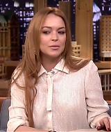 Filename=JimmyFallon_198.jpg
Filesize=115KiB
Dimensions=1280x720
Date added=Oct 27, 2020 JimmyFallon_198.jpg