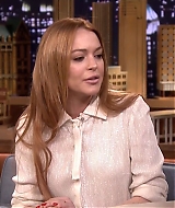 Filename=JimmyFallon_200.jpg
Filesize=115KiB
Dimensions=1280x720
Date added=Oct 27, 2020 JimmyFallon_200.jpg