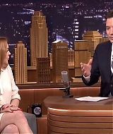 Filename=JimmyFallon_202.jpg
Filesize=126KiB
Dimensions=1280x720
Date added=Oct 27, 2020 JimmyFallon_202.jpg