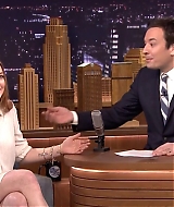 Filename=JimmyFallon_209.jpg
Filesize=124KiB
Dimensions=1280x720
Date added=Oct 27, 2020 JimmyFallon_209.jpg