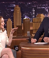Filename=JimmyFallon_212.jpg
Filesize=125KiB
Dimensions=1280x720
Date added=Oct 27, 2020 JimmyFallon_212.jpg