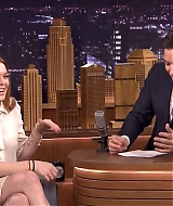 Filename=JimmyFallon_213.jpg
Filesize=123KiB
Dimensions=1280x720
Date added=Oct 27, 2020 JimmyFallon_213.jpg