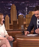 Filename=JimmyFallon_214.jpg
Filesize=124KiB
Dimensions=1280x720
Date added=Oct 27, 2020 JimmyFallon_214.jpg