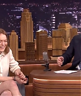 Filename=JimmyFallon_215.jpg
Filesize=120KiB
Dimensions=1280x720
Date added=Oct 27, 2020 JimmyFallon_215.jpg