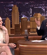 Filename=JimmyFallon_216.jpg
Filesize=118KiB
Dimensions=1280x720
Date added=Oct 27, 2020 JimmyFallon_216.jpg
