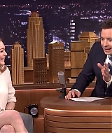 Filename=JimmyFallon_219.jpg
Filesize=122KiB
Dimensions=1280x720
Date added=Oct 27, 2020 JimmyFallon_219.jpg