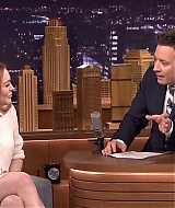 Filename=JimmyFallon_220.jpg
Filesize=123KiB
Dimensions=1280x720
Date added=Oct 27, 2020 JimmyFallon_220.jpg
