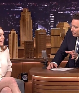 Filename=JimmyFallon_221.jpg
Filesize=122KiB
Dimensions=1280x720
Date added=Oct 27, 2020 JimmyFallon_221.jpg