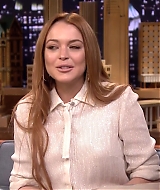 Filename=JimmyFallon_223.jpg
Filesize=537KiB
Dimensions=1280x720
Date added=Oct 27, 2020 JimmyFallon_223.jpg