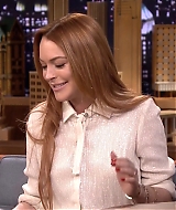 Filename=JimmyFallon_227.jpg
Filesize=541KiB
Dimensions=1280x720
Date added=Oct 27, 2020 JimmyFallon_227.jpg