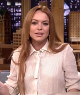 Filename=JimmyFallon_229.jpg
Filesize=524KiB
Dimensions=1280x720
Date added=Oct 27, 2020 JimmyFallon_229.jpg