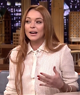 Filename=JimmyFallon_230.jpg
Filesize=527KiB
Dimensions=1280x720
Date added=Oct 27, 2020 JimmyFallon_230.jpg
