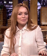Filename=JimmyFallon_232.jpg
Filesize=537KiB
Dimensions=1280x720
Date added=Oct 27, 2020 JimmyFallon_232.jpg