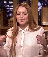Filename=JimmyFallon_233.jpg
Filesize=530KiB
Dimensions=1280x720
Date added=Oct 27, 2020 JimmyFallon_233.jpg