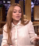 Filename=JimmyFallon_234.jpg
Filesize=511KiB
Dimensions=1280x720
Date added=Oct 27, 2020 JimmyFallon_234.jpg