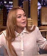 Filename=JimmyFallon_236.jpg
Filesize=534KiB
Dimensions=1280x720
Date added=Oct 27, 2020 JimmyFallon_236.jpg