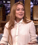 Filename=JimmyFallon_237.jpg
Filesize=530KiB
Dimensions=1280x720
Date added=Oct 27, 2020 JimmyFallon_237.jpg