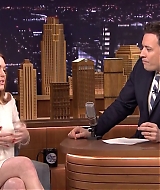 Filename=JimmyFallon_241.jpg
Filesize=125KiB
Dimensions=1280x720
Date added=Oct 27, 2020 JimmyFallon_241.jpg