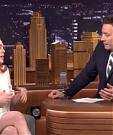 Filename=JimmyFallon_244.jpg
Filesize=125KiB
Dimensions=1280x720
Date added=Oct 27, 2020 JimmyFallon_244.jpg