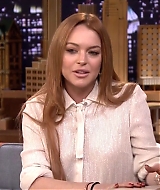 Filename=JimmyFallon_247.jpg
Filesize=111KiB
Dimensions=1280x720
Date added=Oct 27, 2020 JimmyFallon_247.jpg
