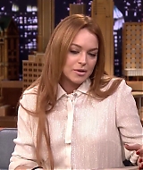 Filename=JimmyFallon_249.jpg
Filesize=113KiB
Dimensions=1280x720
Date added=Oct 27, 2020 JimmyFallon_249.jpg