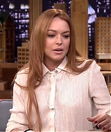 Filename=JimmyFallon_250.jpg
Filesize=117KiB
Dimensions=1280x720
Date added=Oct 27, 2020 JimmyFallon_250.jpg