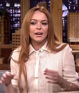 Filename=JimmyFallon_253.jpg
Filesize=110KiB
Dimensions=1280x720
Date added=Oct 27, 2020 JimmyFallon_253.jpg
