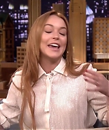 Filename=JimmyFallon_256.jpg
Filesize=111KiB
Dimensions=1280x720
Date added=Oct 27, 2020 JimmyFallon_256.jpg