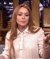 Filename=JimmyFallon_257.jpg
Filesize=113KiB
Dimensions=1280x720
Date added=Oct 27, 2020 JimmyFallon_257.jpg