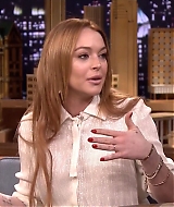 Filename=JimmyFallon_258.jpg
Filesize=115KiB
Dimensions=1280x720
Date added=Oct 27, 2020 JimmyFallon_258.jpg