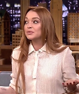 Filename=JimmyFallon_259.jpg
Filesize=115KiB
Dimensions=1280x720
Date added=Oct 27, 2020 JimmyFallon_259.jpg