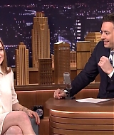 Filename=JimmyFallon_262.jpg
Filesize=123KiB
Dimensions=1280x720
Date added=Oct 27, 2020 JimmyFallon_262.jpg