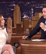Filename=JimmyFallon_263.jpg
Filesize=123KiB
Dimensions=1280x720
Date added=Oct 27, 2020 JimmyFallon_263.jpg