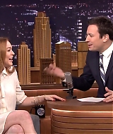 Filename=JimmyFallon_265.jpg
Filesize=127KiB
Dimensions=1280x720
Date added=Oct 27, 2020 JimmyFallon_265.jpg