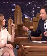 Filename=JimmyFallon_266.jpg
Filesize=119KiB
Dimensions=1280x720
Date added=Oct 27, 2020 JimmyFallon_266.jpg