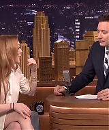 Filename=JimmyFallon_267.jpg
Filesize=525KiB
Dimensions=1280x720
Date added=Oct 27, 2020 JimmyFallon_267.jpg