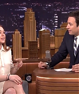 Filename=JimmyFallon_269.jpg
Filesize=541KiB
Dimensions=1280x720
Date added=Oct 27, 2020 JimmyFallon_269.jpg