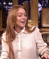 Filename=JimmyFallon_270.jpg
Filesize=529KiB
Dimensions=1280x720
Date added=Oct 27, 2020 JimmyFallon_270.jpg