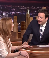 Filename=JimmyFallon_272.jpg
Filesize=509KiB
Dimensions=1280x720
Date added=Oct 27, 2020 JimmyFallon_272.jpg
