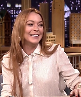 Filename=JimmyFallon_273.jpg
Filesize=536KiB
Dimensions=1280x720
Date added=Oct 27, 2020 JimmyFallon_273.jpg